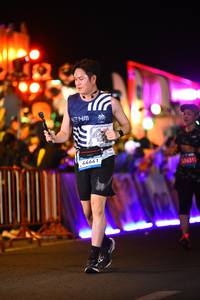 BIB: 
                            <button type="button" onclick="openModal(23289468)" class="btn btn-primary btn-sm float-right btn-popup" data-toggle="modal" data-target=".modal-high-quality">
                        <i class="fas fa-shopping-cart"></i> Add to Cart
                    </button>
                                            <button type="button" onclick="isThisMe(23289468, true)" class="btn btn-success btn-sm float-right btn-popup btn-isme hidden" data-toggle="tooltip" data-placement="bottom" title="นี่คือรูปของคุณใช่ไหม คลิกที่นี่เพื่อเอาเข้าอัลบั้ม">
                        <i class="fas fa-plus"></i> Add to album
                    </button>
                    <button type="button" onclick="isThisMe(23289468, false)" class="btn btn-warning btn-sm float-right btn-popup btn-isnotme hidden">
                        <i class="fas fa-ban"></i> Remove from album
                    </button>